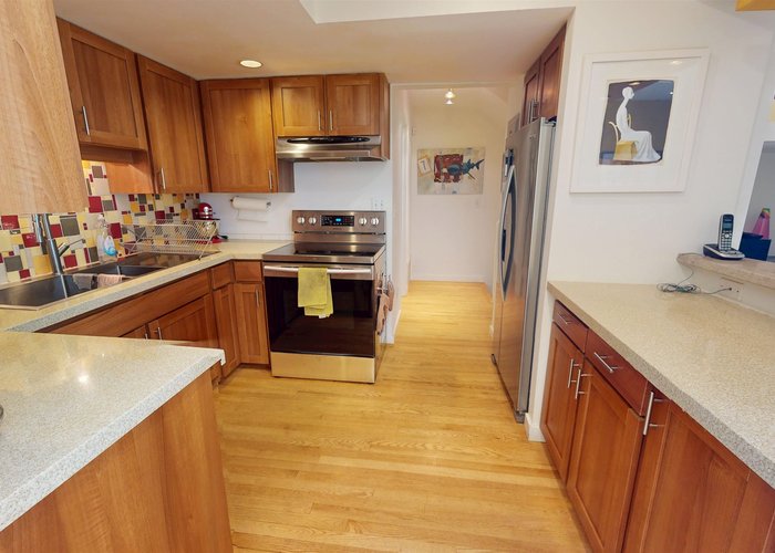 1339 Chestnut Street, Vancouver, BC V6J 3K1 |  Photo 25