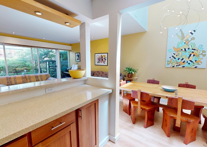 1339 Chestnut Street, Vancouver, BC V6J 3K1 |  Photo 26