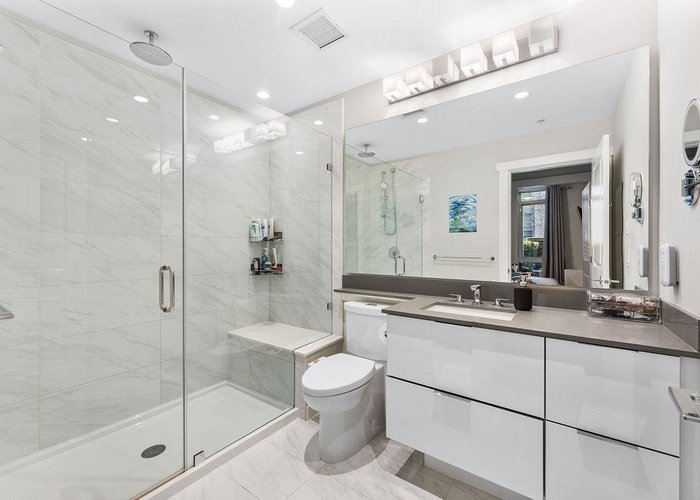 3 - 2651 Library Lane, North Vancouver, BC V7J 0C1 |  Photo 37