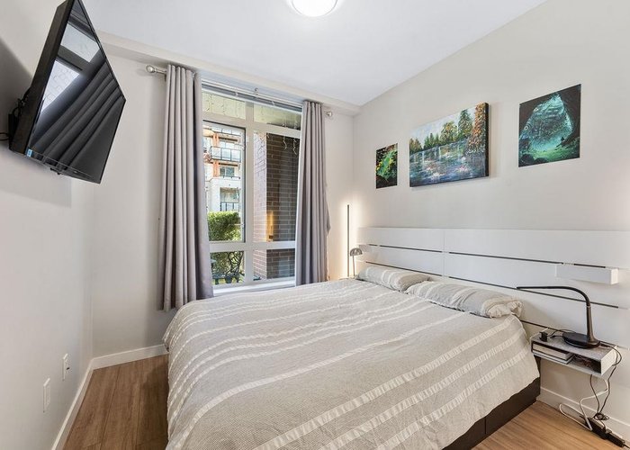 3 - 2651 Library Lane, North Vancouver, BC V7J 0C1 |  Photo 38
