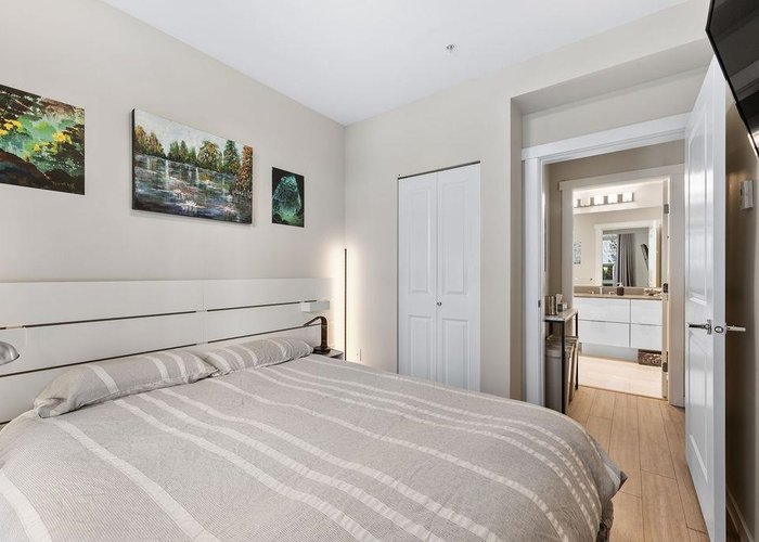 3 - 2651 Library Lane, North Vancouver, BC V7J 0C1 |  Photo 39