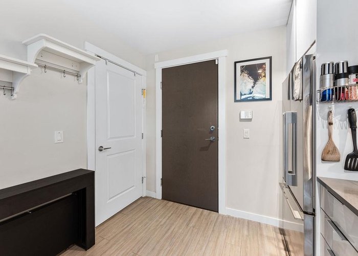 3 - 2651 Library Lane, North Vancouver, BC V7J 0C1 |  Photo 41