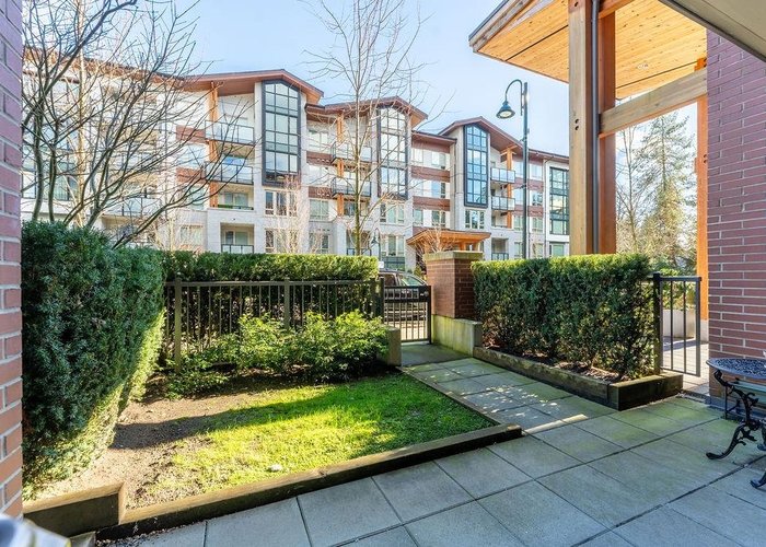 3 - 2651 Library Lane, North Vancouver, BC V7J 0C1 |  Photo 45