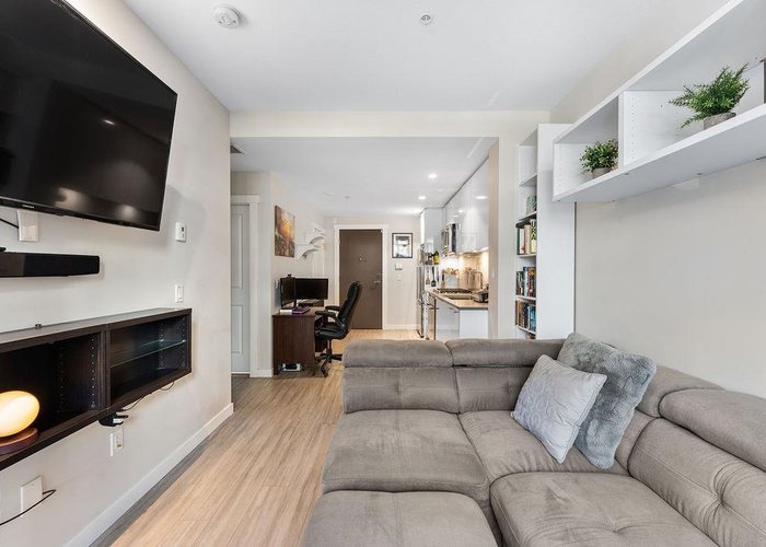 3 - 2651 Library Lane, North Vancouver, BC V7J 0C1 |  Photo 28
