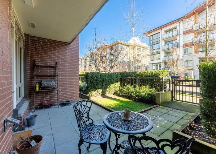 3 - 2651 Library Lane, North Vancouver, BC V7J 0C1 |  Photo 46