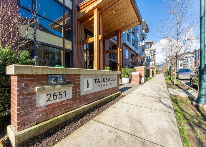 3 - 2651 Library Lane, North Vancouver, BC V7J 0C1 |  Photo 47