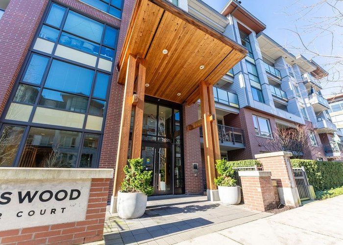 3 - 2651 Library Lane, North Vancouver, BC V7J 0C1 |  Photo 48