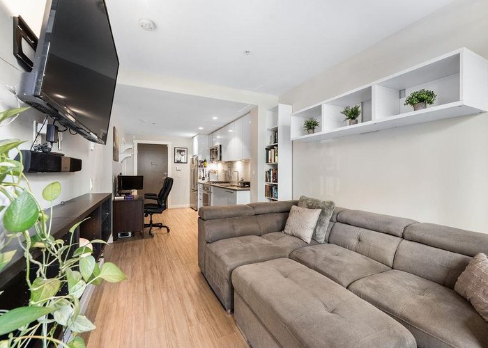 3 - 2651 Library Lane, North Vancouver, BC V7J 0C1 |  Photo 29