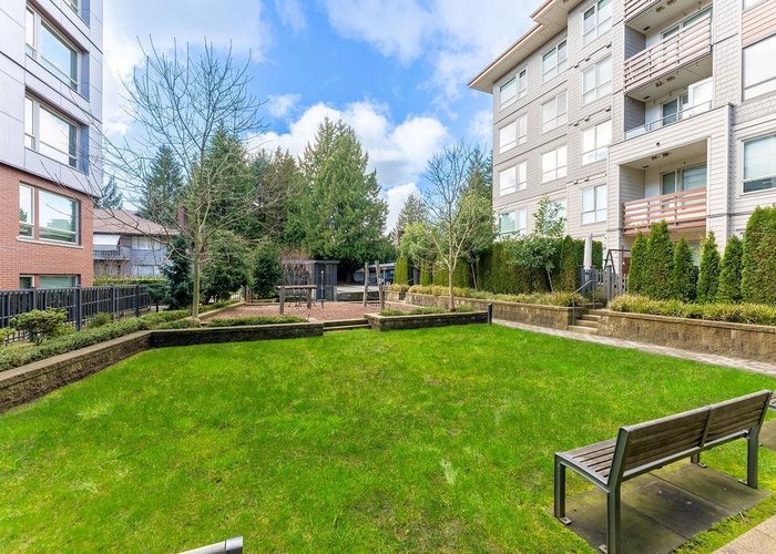 3 - 2651 Library Lane, North Vancouver, BC V7J 0C1 |  Photo 56