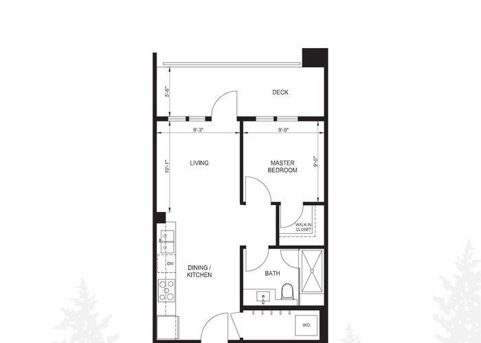 3 - 2651 Library Lane, North Vancouver, BC V7J 0C1 |  Photo 57