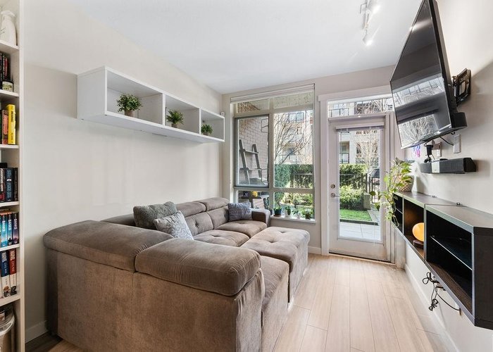 3 - 2651 Library Lane, North Vancouver, BC V7J 0C1 |  Photo 30