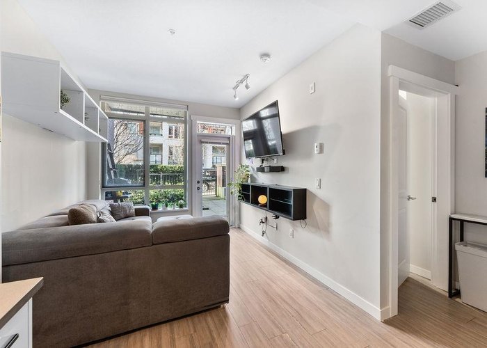 3 - 2651 Library Lane, North Vancouver, BC V7J 0C1 |  Photo 31