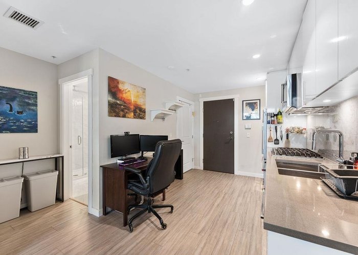 3 - 2651 Library Lane, North Vancouver, BC V7J 0C1 |  Photo 32