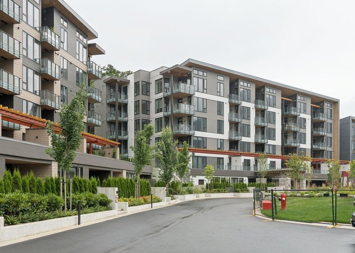 421 - 1500 Scott Crescent, Squamish, BC V8B 1G5 |  Photo 36