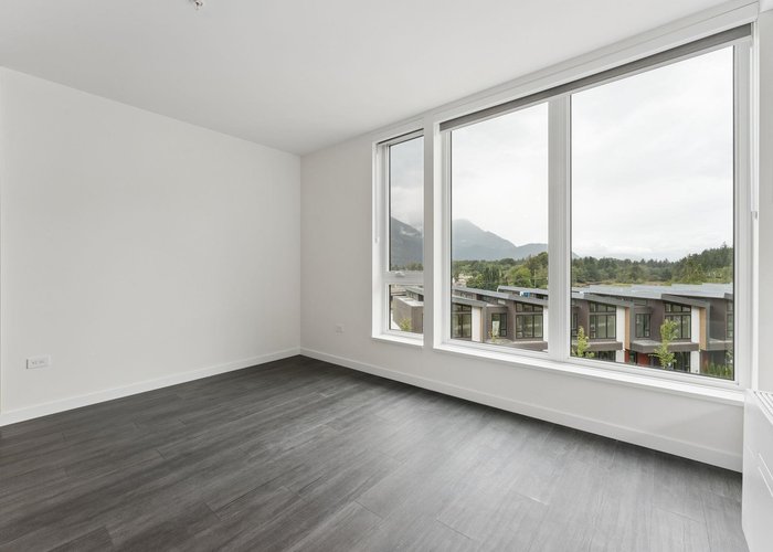 421 - 1500 Scott Crescent, Squamish, BC V8B 1G5 |  Photo 45