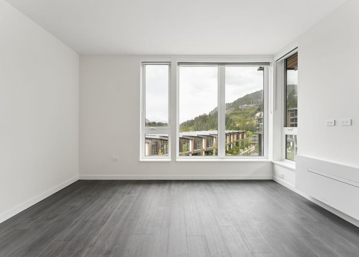 421 - 1500 Scott Crescent, Squamish, BC V8B 1G5 |  Photo 46
