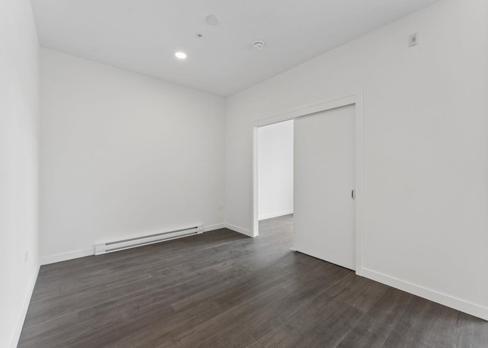 421 - 1500 Scott Crescent, Squamish, BC V8B 1G5 |  Photo 47