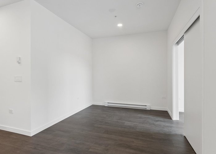 421 - 1500 Scott Crescent, Squamish, BC V8B 1G5 |  Photo 48