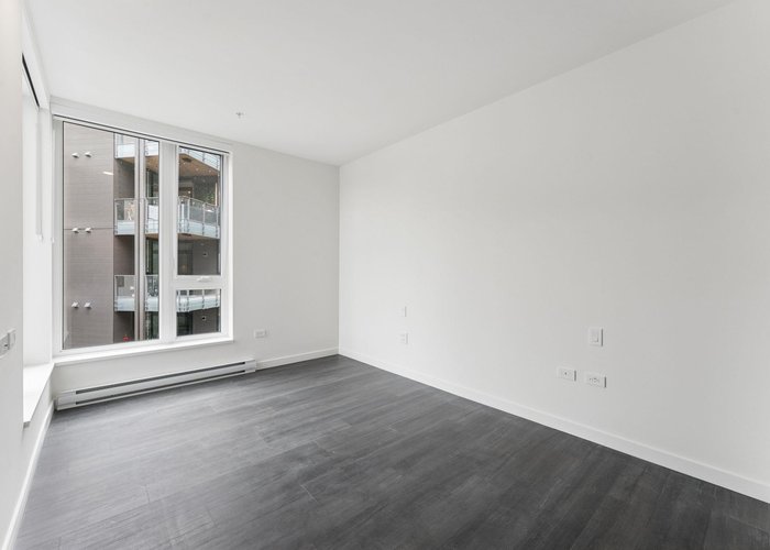 421 - 1500 Scott Crescent, Squamish, BC V8B 1G5 |  Photo 49