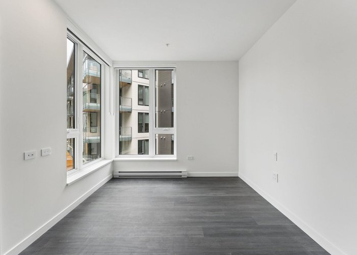 421 - 1500 Scott Crescent, Squamish, BC V8B 1G5 |  Photo 50