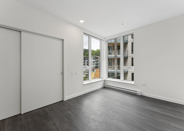 421 - 1500 Scott Crescent, Squamish, BC V8B 1G5 |  Photo 51