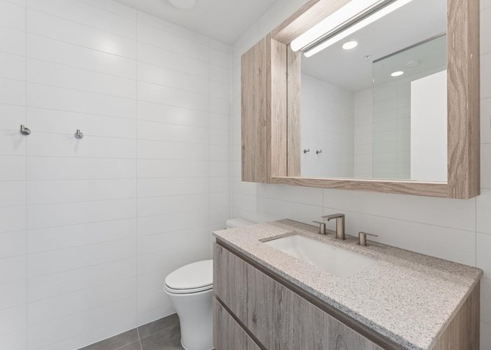 421 - 1500 Scott Crescent, Squamish, BC V8B 1G5 |  Photo 52