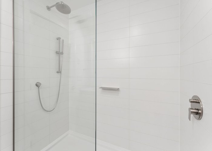 421 - 1500 Scott Crescent, Squamish, BC V8B 1G5 |  Photo 53