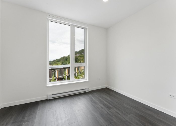 421 - 1500 Scott Crescent, Squamish, BC V8B 1G5 |  Photo 54