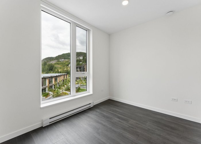 421 - 1500 Scott Crescent, Squamish, BC V8B 1G5 |  Photo 55