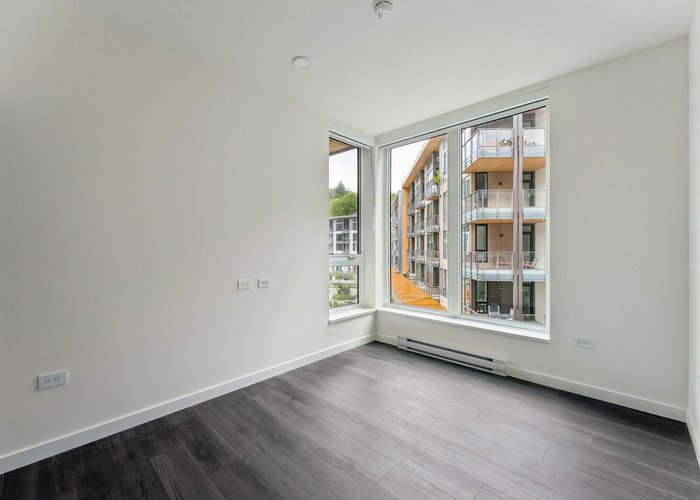 421 - 1500 Scott Crescent, Squamish, BC V8B 1G5 |  Photo 56