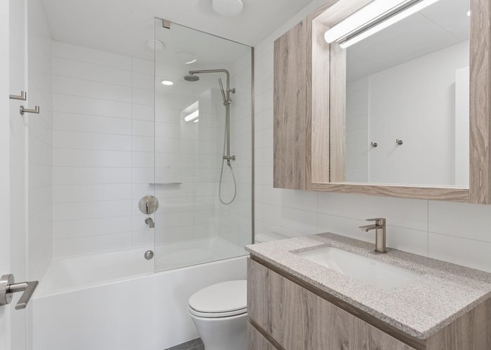 421 - 1500 Scott Crescent, Squamish, BC V8B 1G5 |  Photo 59