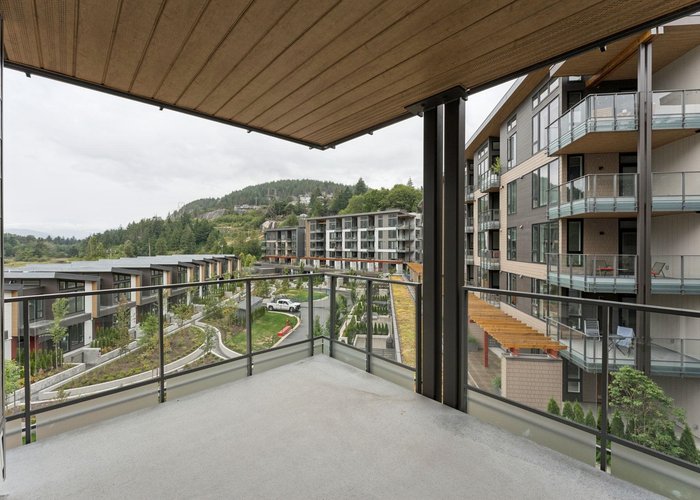421 - 1500 Scott Crescent, Squamish, BC V8B 1G5 |  Photo 61