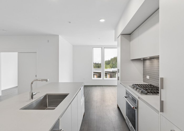 421 - 1500 Scott Crescent, Squamish, BC V8B 1G5 |  Photo 42