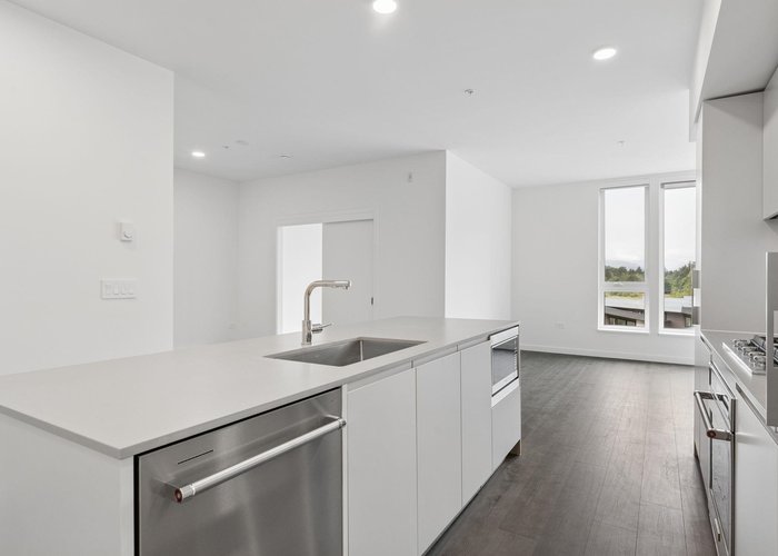 421 - 1500 Scott Crescent, Squamish, BC V8B 1G5 |  Photo 43