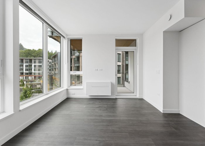 421 - 1500 Scott Crescent, Squamish, BC V8B 1G5 |  Photo 44