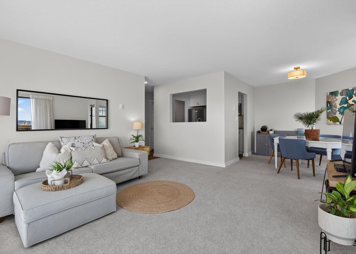 206 - 15080 Prospect Avenue, White Rock, BC V4B 2B7 |  Photo 40