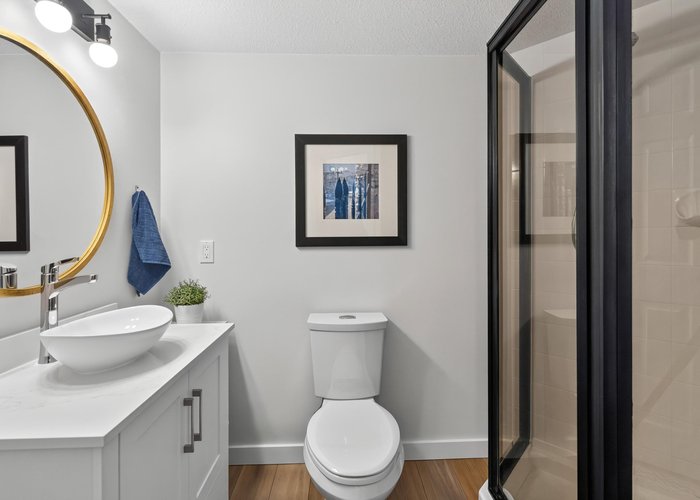 206 - 15080 Prospect Avenue, White Rock, BC V4B 2B7 |  Photo 50