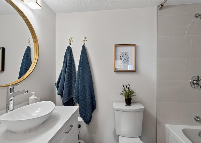 206 - 15080 Prospect Avenue, White Rock, BC V4B 2B7 |  Photo 52