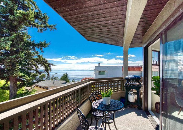 206 - 15080 Prospect Avenue, White Rock, BC V4B 2B7 |  Photo 58