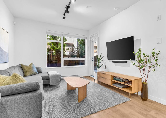 104 - 3018 St. George Street, Port Moody, BC V3H 0L4 |  Photo 31