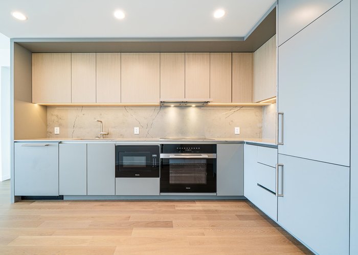505/506 - 3963 Uplands Way, West Vancouver, BC V7S 0B6 |  Photo 45