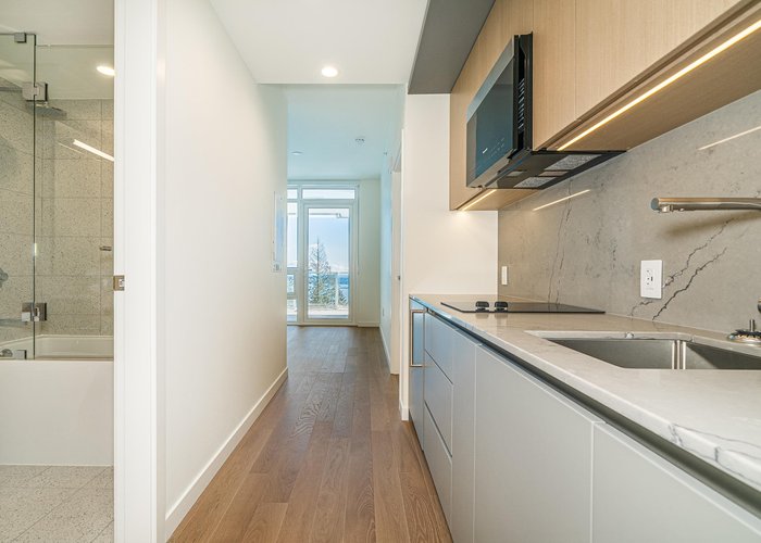 505/506 - 3963 Uplands Way, West Vancouver, BC V7S 0B6 |  Photo 57