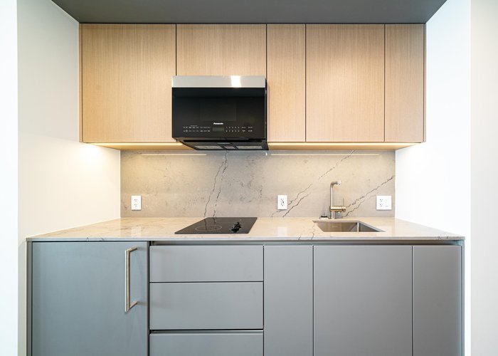 505/506 - 3963 Uplands Way, West Vancouver, BC V7S 0B6 |  Photo 58