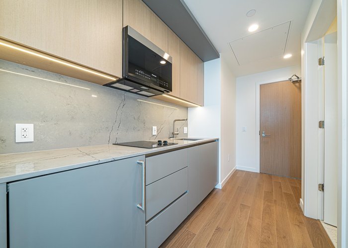 505/506 - 3963 Uplands Way, West Vancouver, BC V7S 0B6 |  Photo 59