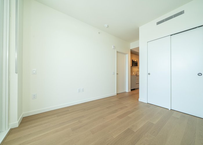 505/506 - 3963 Uplands Way, West Vancouver, BC V7S 0B6 |  Photo 61