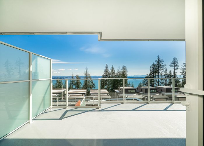 505/506 - 3963 Uplands Way, West Vancouver, BC V7S 0B6 |  Photo 63