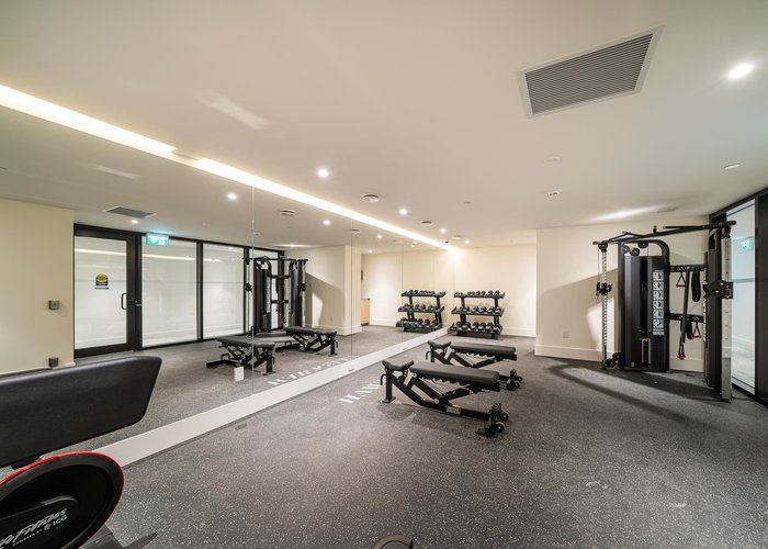 505/506 - 3963 Uplands Way, West Vancouver, BC V7S 0B6 |  Photo 66