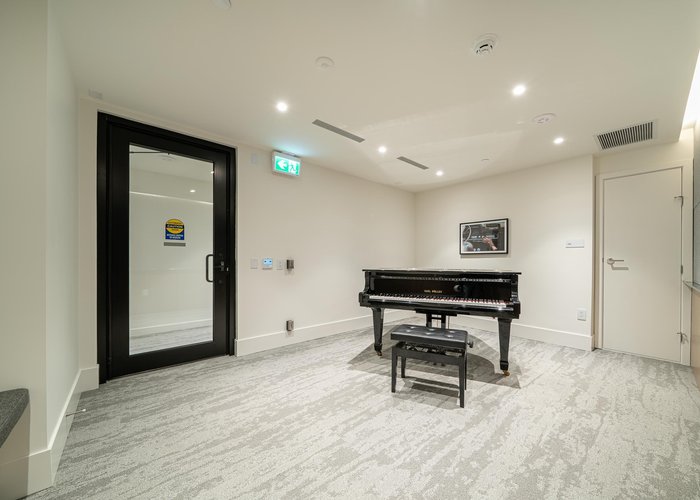 505/506 - 3963 Uplands Way, West Vancouver, BC V7S 0B6 |  Photo 67
