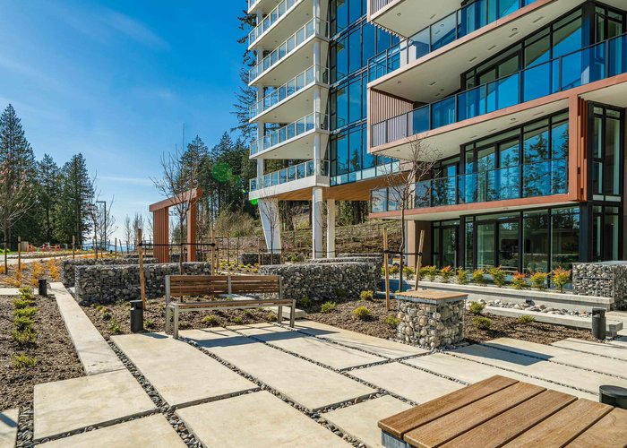 505/506 - 3963 Uplands Way, West Vancouver, BC V7S 0B6 |  Photo 72