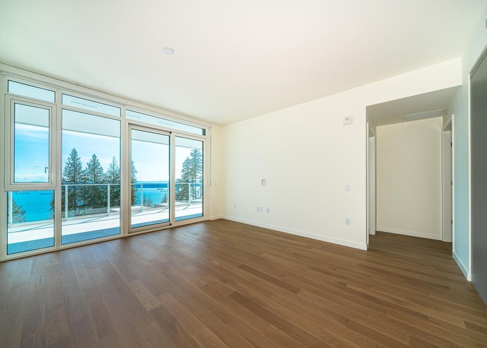 505/506 - 3963 Uplands Way, West Vancouver, BC V7S 0B6 |  Photo 74